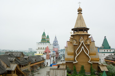 Similar image 211595