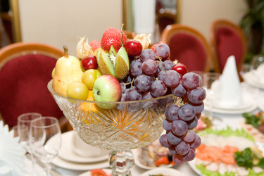 Similar image 211598