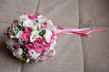 Similar image 211601