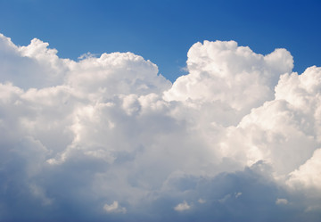 Similar image 211605