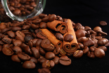 Similar image 211606