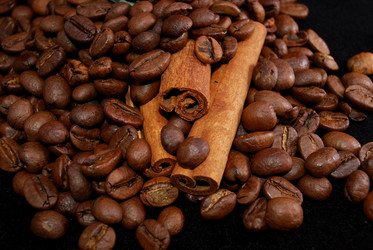 Similar image 211607