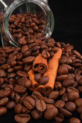 Similar image 211609