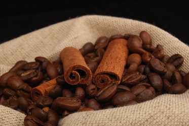 Similar image 211615