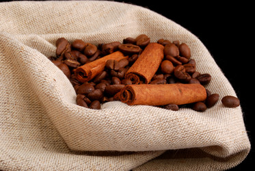 Similar image 211618