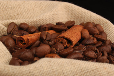 Similar image 211619