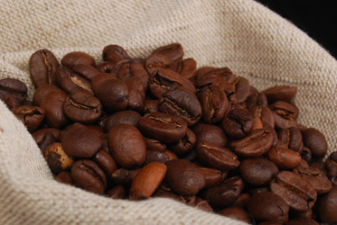 Similar image 211621