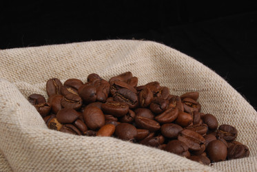 Similar image 211622