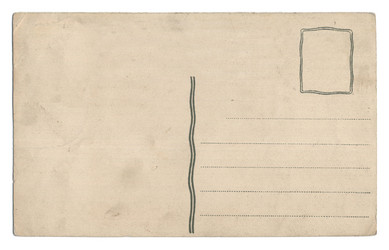 Similar image 211625