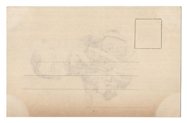 Similar image 211626