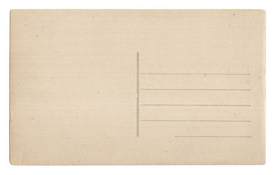 Similar image 211628