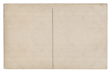 Similar image 211629