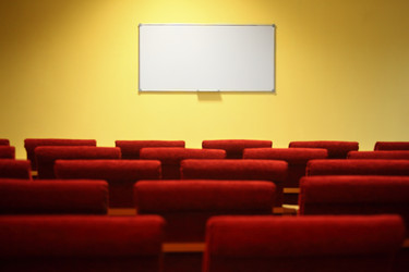 Similar image 211632