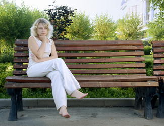 Similar image 211635