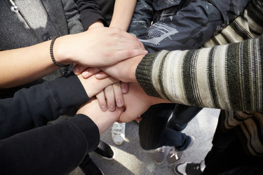 Similar image 211647