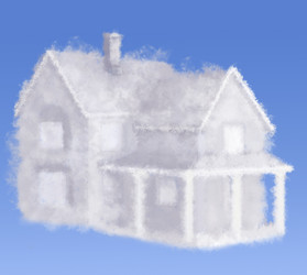 Similar image 211649