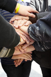 Similar image 211650