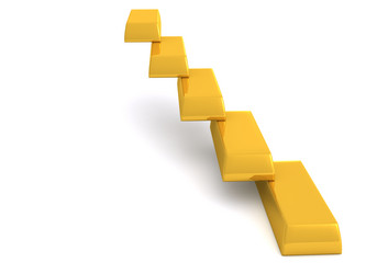 Similar image 211659