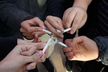 Similar image 211665