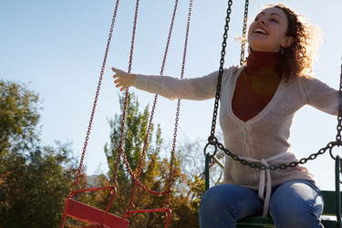 Similar image 211699