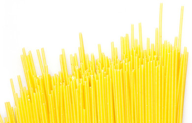 Similar image 211703