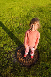 Similar image 211704