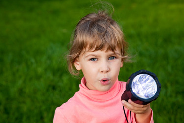 Similar image 211705