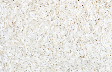 Similar image 211718