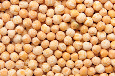 Similar image 211722