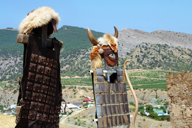 Similar image 211724