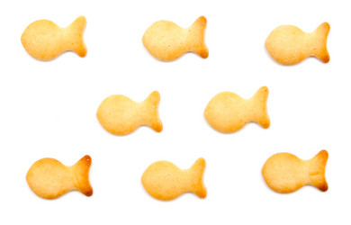 Similar image 211731