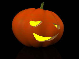 Similar image 211735