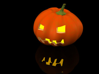 Similar image 211736