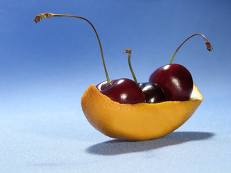 Similar image 211753