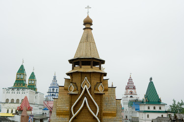 Similar image 211755