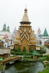 Similar image 211757