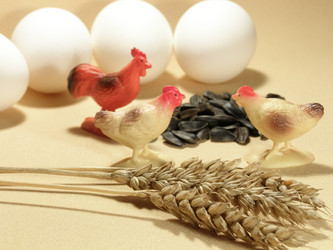 Similar image 211758