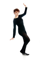 Similar image 211767