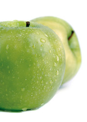 Similar image 211773