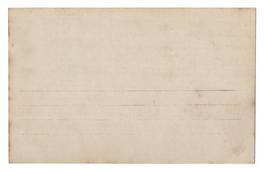 Similar image 211775