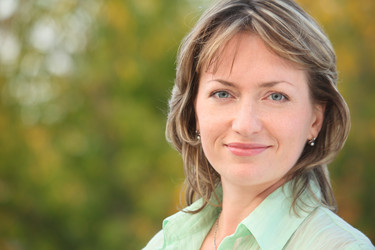 Similar image 211781