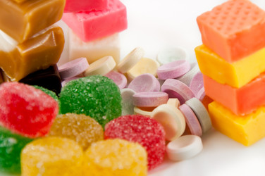 Similar image 211785