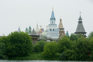 Similar image 211786