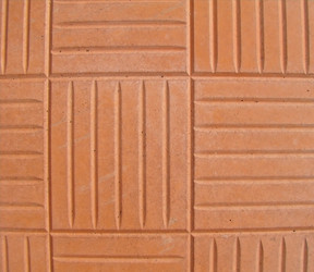 Similar image 211792