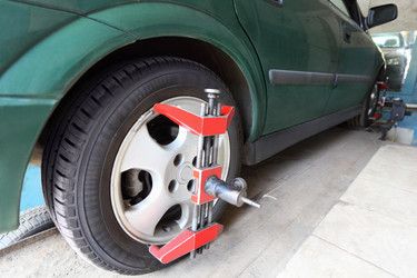 Similar image 211794