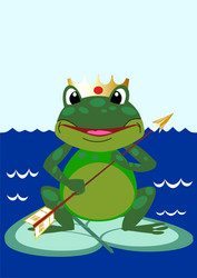 Similar image 211803