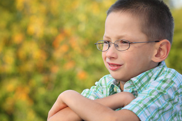 Similar image 211808