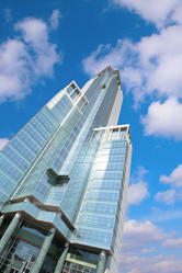 Similar image 211814