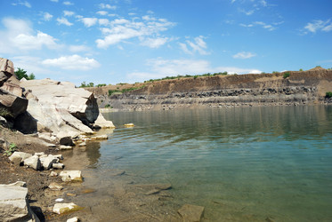 Similar image 211817