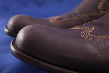 Similar image 211823